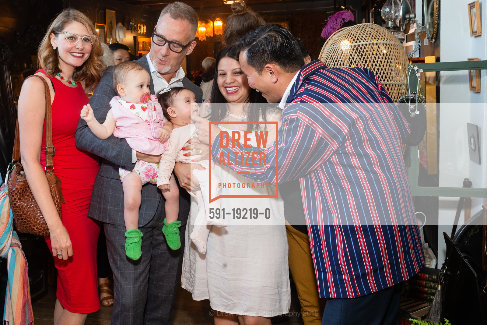 Kaylee Whitworth, Robert Whitworth, Monica Roldan, Jonathan Rachman, Jonathan Rachman Booksigning 2019, Jonathan Rachman. 1632C Market St, September 26th, 2019, Photo #591-19219-0 Kaylee Whitworth, Robert Whitworth, Monica Roldan, Jonathan Rachman, Photo #591-19219-0