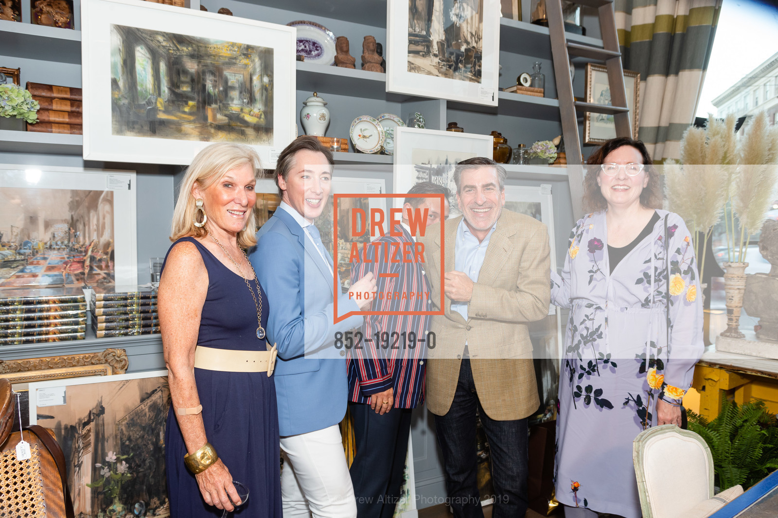 Lisa Lovely, Dean Rhys Morgan, Jonathan Rachman, Michael Franzia, Mary Jo Bowling, Jonathan Rachman Booksigning 2019, Jonathan Rachman. 1632C Market St, September 26th, 2019, Photo #852-19219-0 Lisa Lovely, Dean Rhys Morgan, Jonathan Rachman, Michael Franzia, Mary Jo Bowling, Photo #852-19219-0