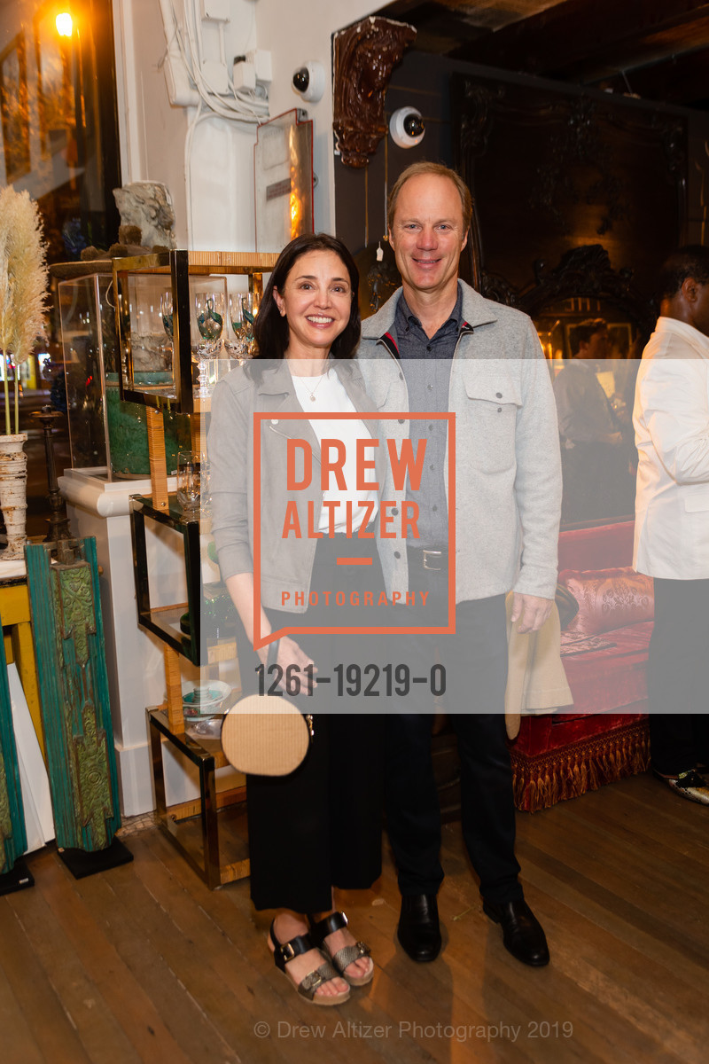 Susan Wolf, David Schwartz, Jonathan Rachman Booksigning 2019, Jonathan Rachman. 1632C Market St, September 26th, 2019, Photo #1261-19219-0 Susan Wolf, David Schwartz, Photo #1261-19219-0