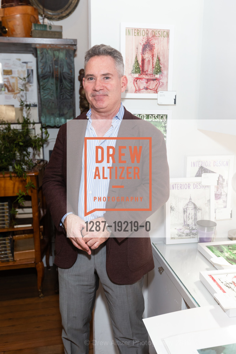 Andrew Tunnell, Jonathan Rachman Booksigning 2019, Jonathan Rachman. 1632C Market St, September 26th, 2019, Photo #1287-19219-0 Andrew Tunnell, Photo #1287-19219-0