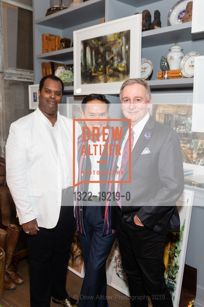 Sean Niles, Jonathan Rachman, Steve Partlow, Jonathan Rachman Booksigning 2019, Jonathan Rachman. 1632C Market St, September 26th, 2019, Photo #1322-19219-0 Sean Niles, Jonathan Rachman, Steve Partlow, Photo #1322-19219-0