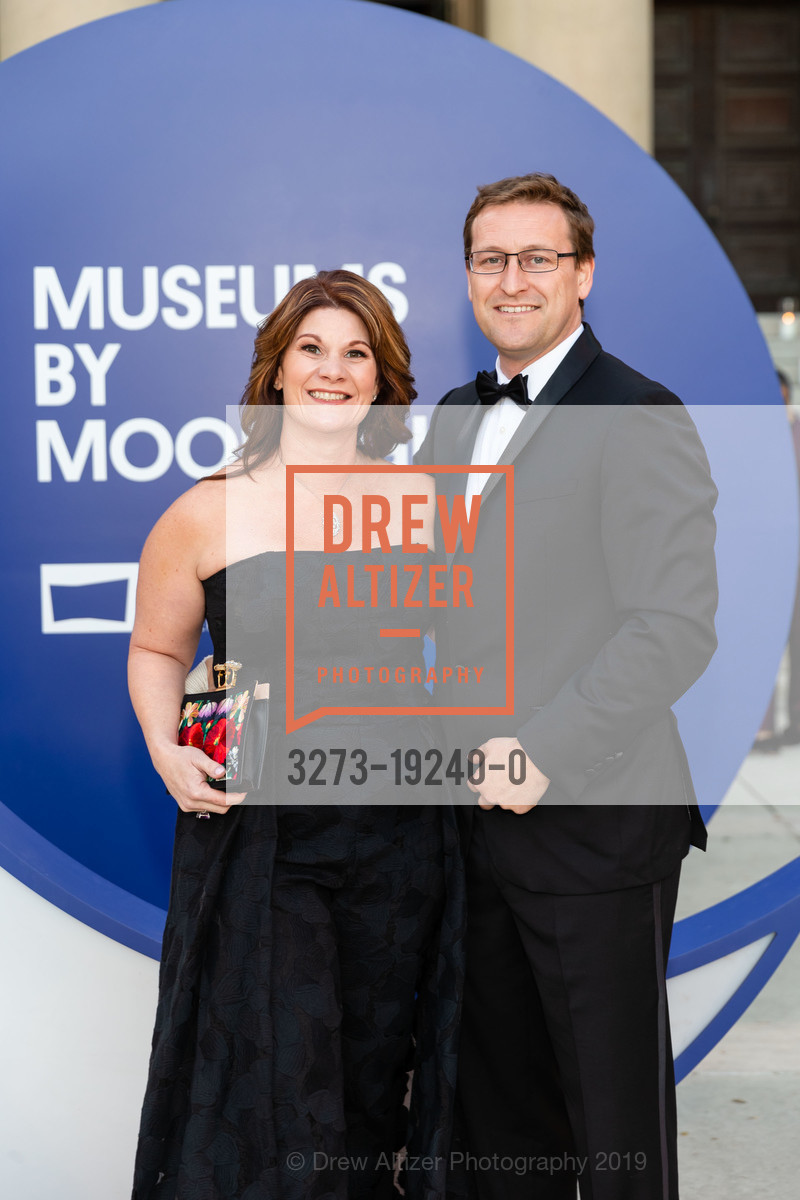 Nikki Andrews, Jon Andrews, Museums by Moonlight 2019, Cantor Arts Center. 328 Lomita Dr, September 28th, 2019, Photo #3273-19240-0 Nikki Andrews, Jon Andrews, Photo #3273-19240-0
