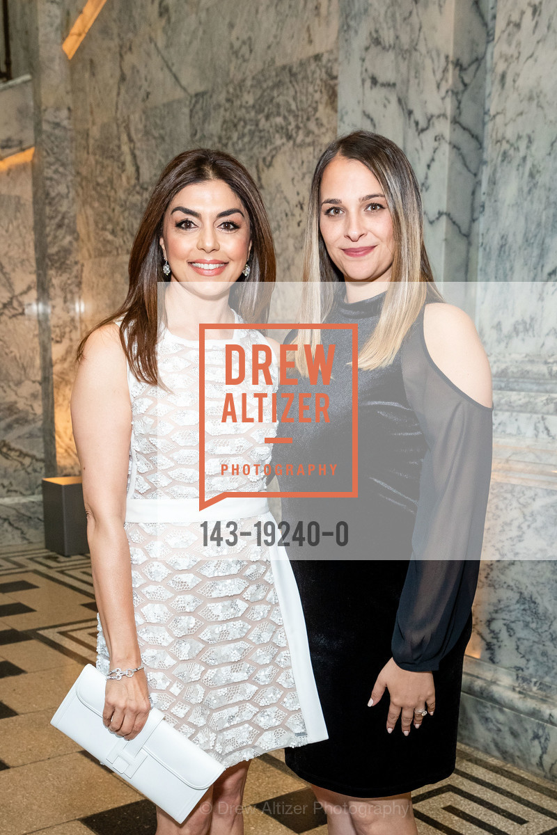 Sara Abbasi, Emily Sherwood, Museums by Moonlight 2019, Cantor Arts Center. 328 Lomita Dr, Photo #143-19240-0 Sara Abbasi, Emily Sherwood, Photo #143-19240-0