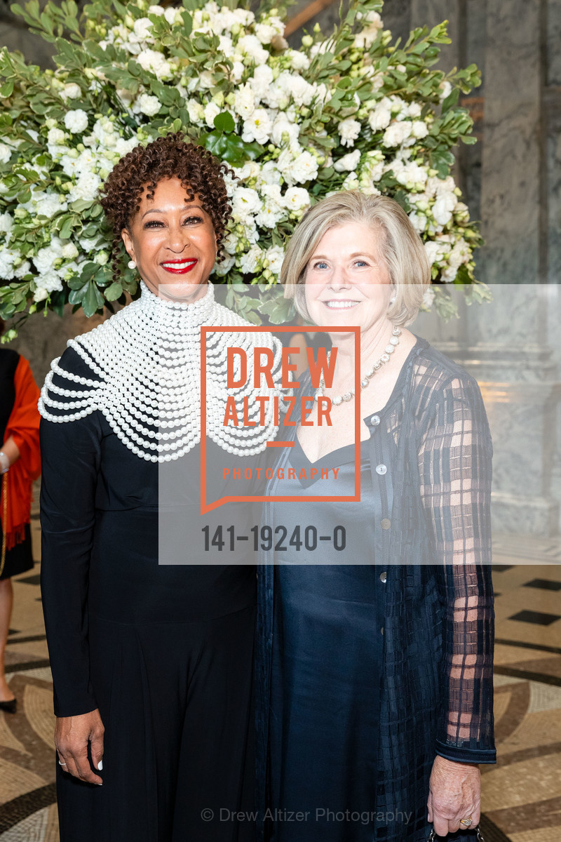 Joy Simmons, Maude Brezinski, Museums by Moonlight 2019, Cantor Arts Center. 328 Lomita Dr, Photo #141-19240-0 Joy Simmons, Maude Brezinski, Photo #141-19240-0