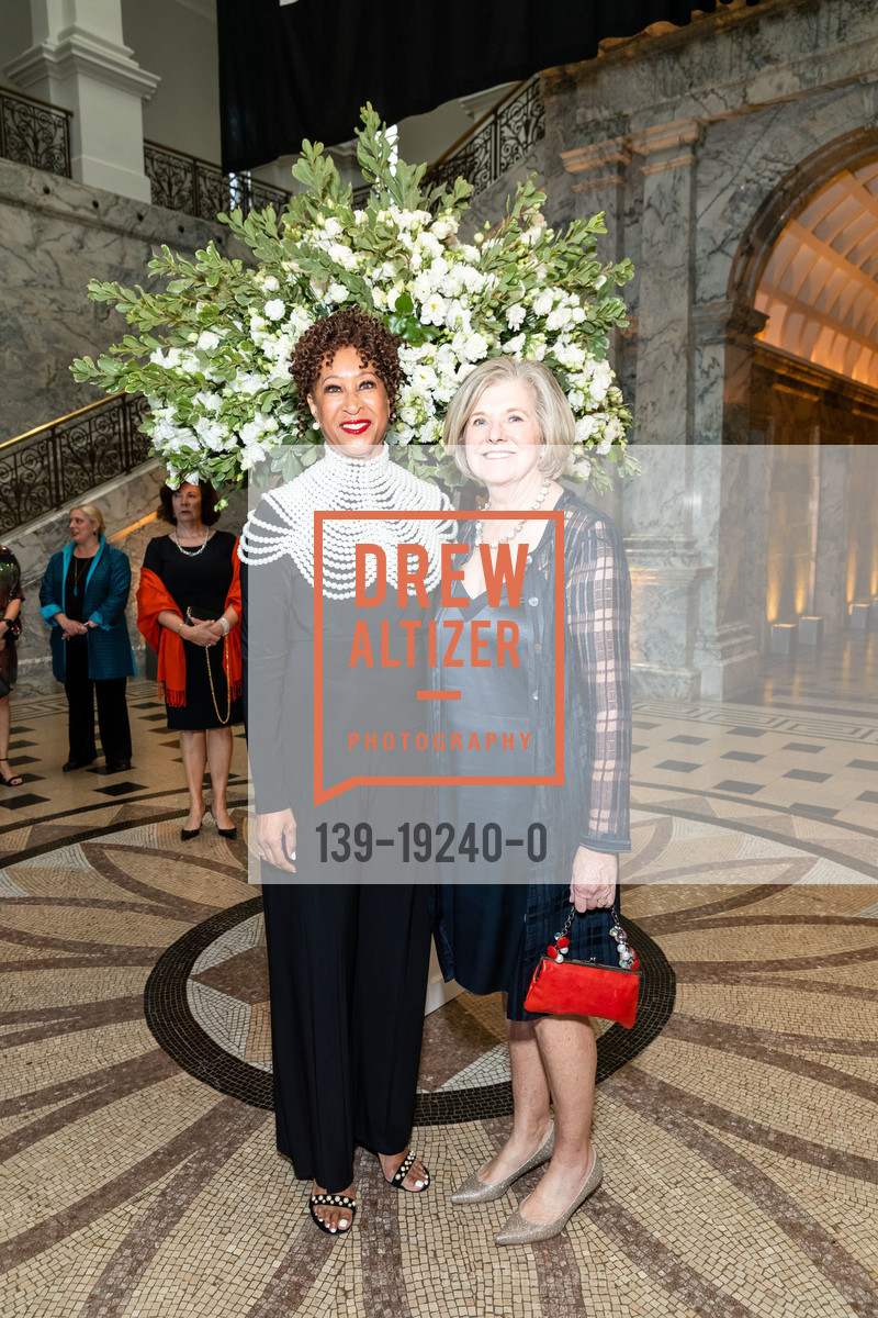 Joy Simmons, Maude Brezinski, Museums by Moonlight 2019, Cantor Arts Center. 328 Lomita Dr, Photo #139-19240-0 Joy Simmons, Maude Brezinski, Photo #139-19240-0