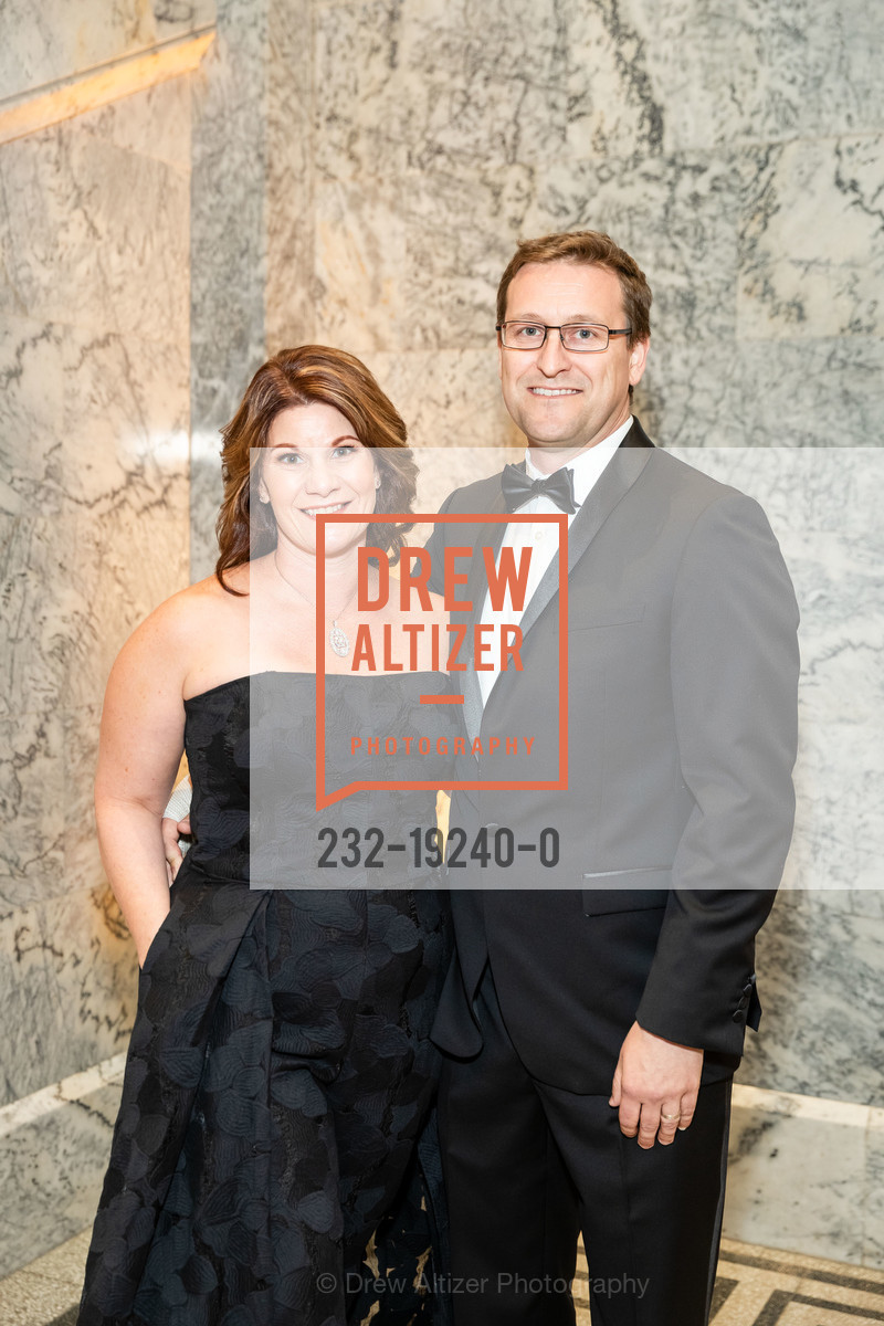 Nikki Andrews, Jon Andrews, Museums by Moonlight 2019, Cantor Arts Center. 328 Lomita Dr, Photo #232-19240-0 Nikki Andrews, Jon Andrews, Photo #232-19240-0