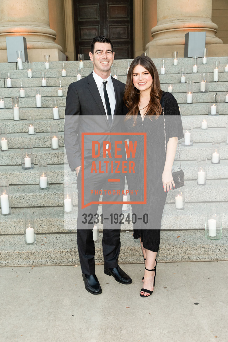 David Keil, Hayley Goebel, Photo #3231-19240-0