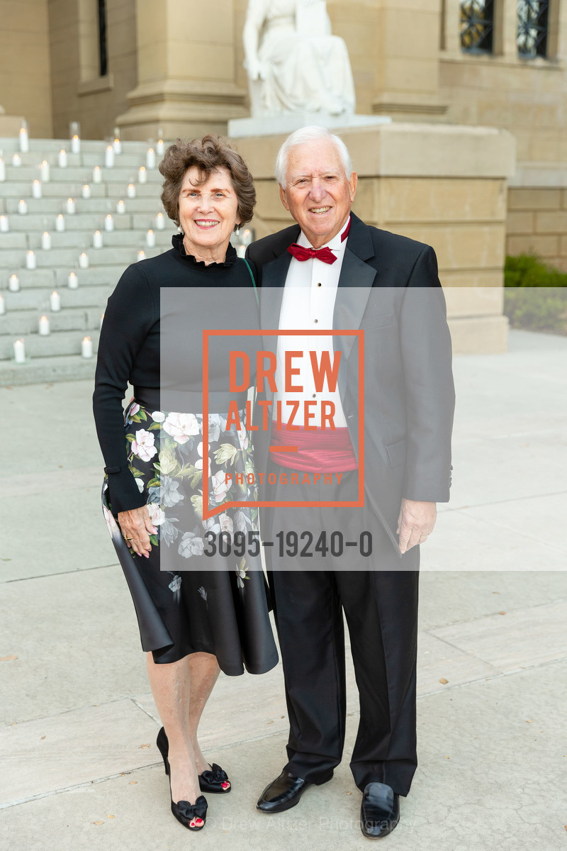 Carol Friedman, Joel Friedman, Museums by Moonlight 2019, Cantor Arts Center. 328 Lomita Dr, Photo #3095-19240-0 Carol Friedman, Joel Friedman, Photo #3095-19240-0