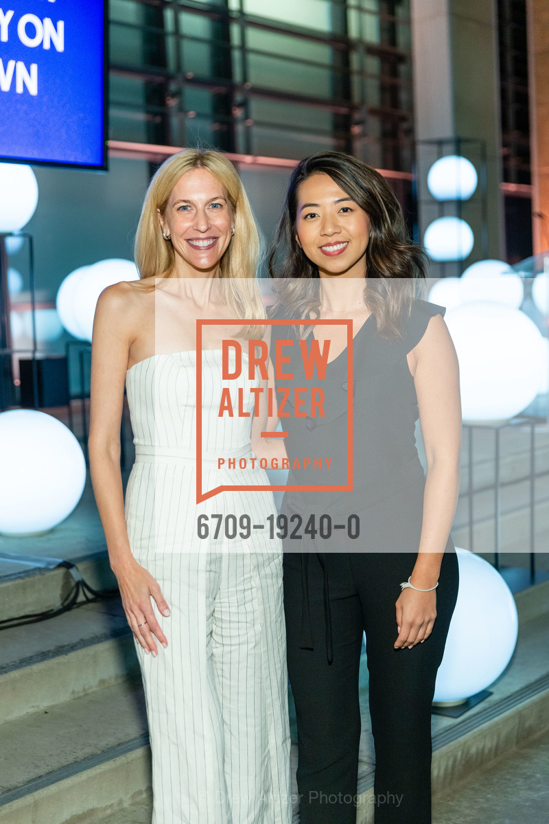 Marti Byers, Stephanie Lou, Museums by Moonlight 2019, Cantor Arts Center. 328 Lomita Dr, Photo #6709-19240-0 Marti Byers, Stephanie Lou, Photo #6709-19240-0