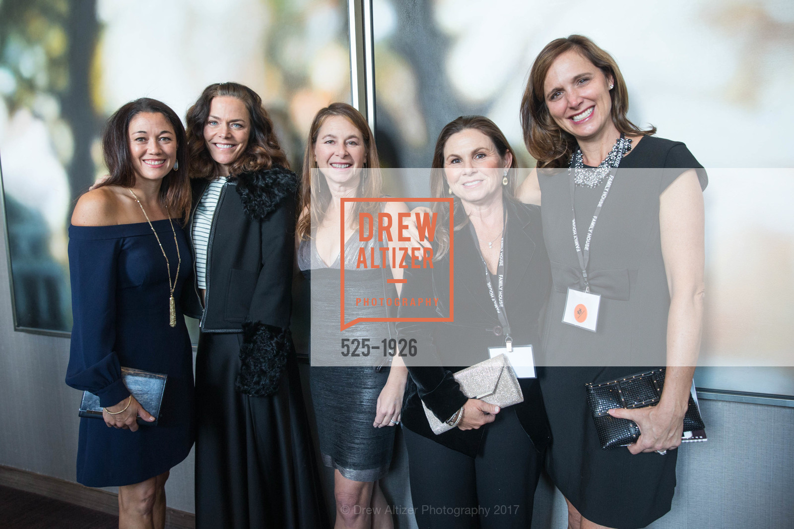 Becky Miller, Monica Noble, Diane Keenley, Holly Seifer, Shannan Bishop, Photo #525-1926