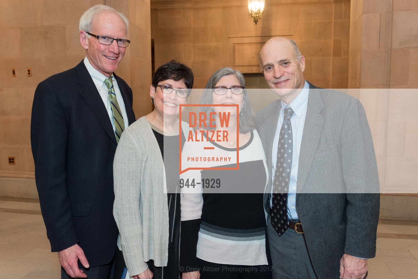 Mel Kronick, Karen Kronick, Wendy Sinton, Doug Sinton, Photo #944-1929