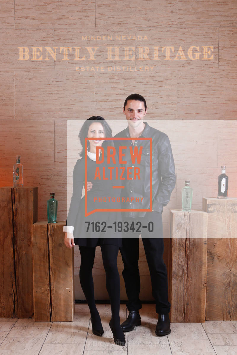 Ella Sogomonian, Baho, Bently Heritage Estate Distillery Launch Party 2019, Bently Reserve. 301 Bettery St, Photo #7162-19342-0 Ella Sogomonian, Baho, Photo #7162-19342-0