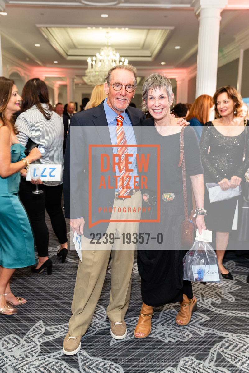 Betsy Aubrey, Saint Francis Foundation presents Wine Women & Shoes 2019, Ritz Carlton. 600 Stockton St, Photo #2239-19357-0 Betsy Aubrey, Photo #2239-19357-0