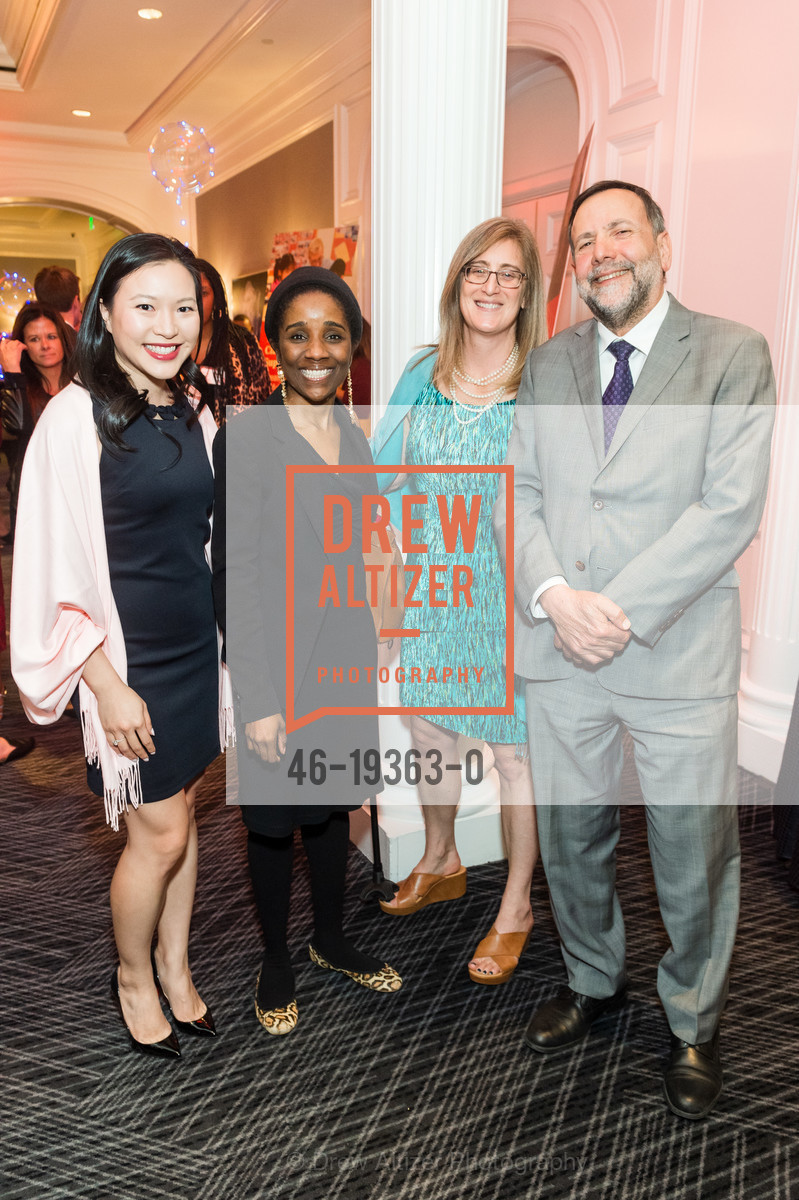 Katie Chan, Aure, Armen Sedrakian, San Francisco Education Fund's Back to School Gala 2019, Ritz Carlton. 600 Stockton St, Photo #46-19363-0 Katie Chan, Aure, Armen Sedrakian, Photo #46-19363-0
