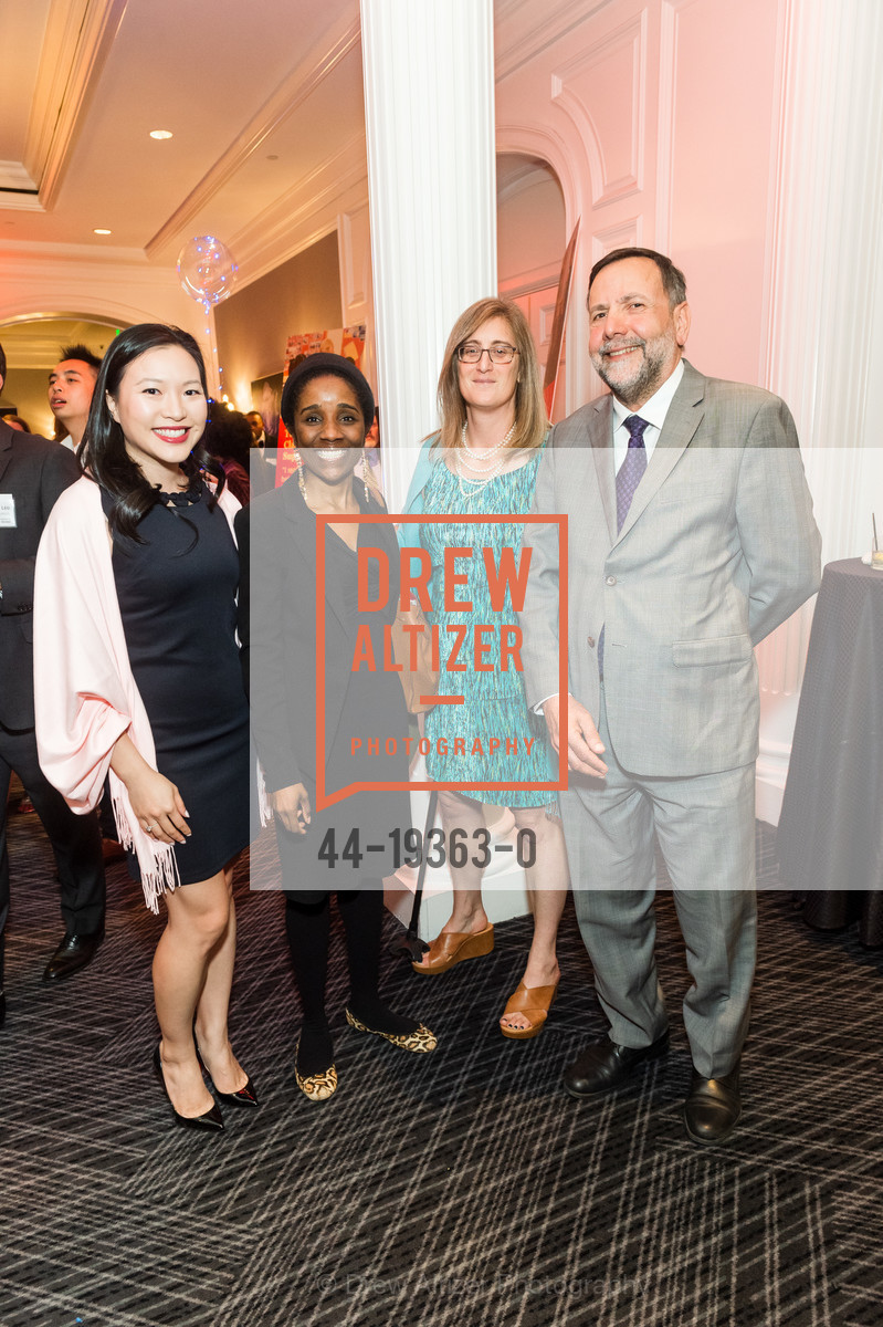 Katie Chan, Aure, Armen Sedrakian, San Francisco Education Fund's Back to School Gala 2019, Ritz Carlton. 600 Stockton St, Photo #44-19363-0 Katie Chan, Aure, Armen Sedrakian, Photo #44-19363-0