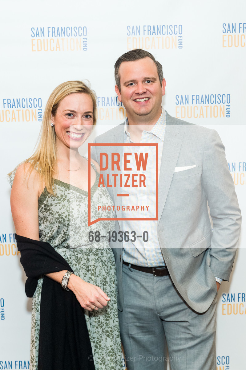 Kingsley Clements, Jack Clements, San Francisco Education Fund's Back to School Gala 2019, Ritz Carlton. 600 Stockton St, Photo #68-19363-0 Kingsley Clements, Jack Clements, Photo #68-19363-0