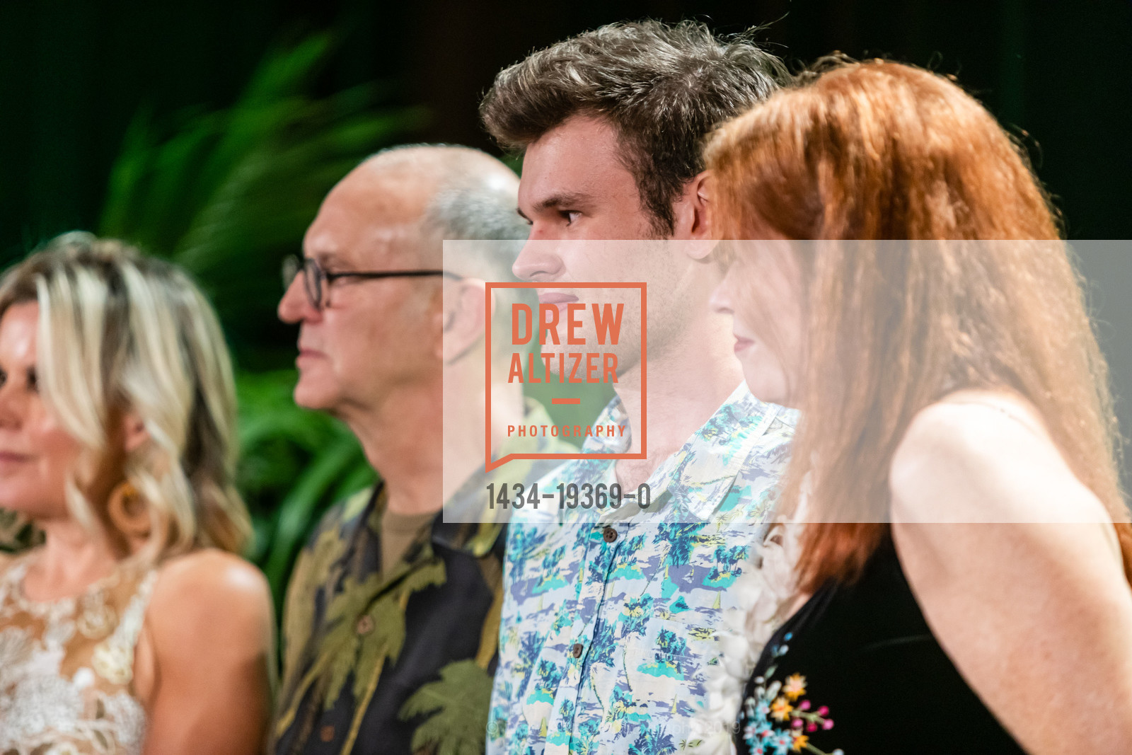 David Coyle, Joey Coyle, Julie Coyle, Family House Ohana Gala 2019, Fairmont Hotel. 950 Mason St, October 18th, 2019, Photo #1434-19369-0 David Coyle, Joey Coyle, Julie Coyle, Photo #1434-19369-0