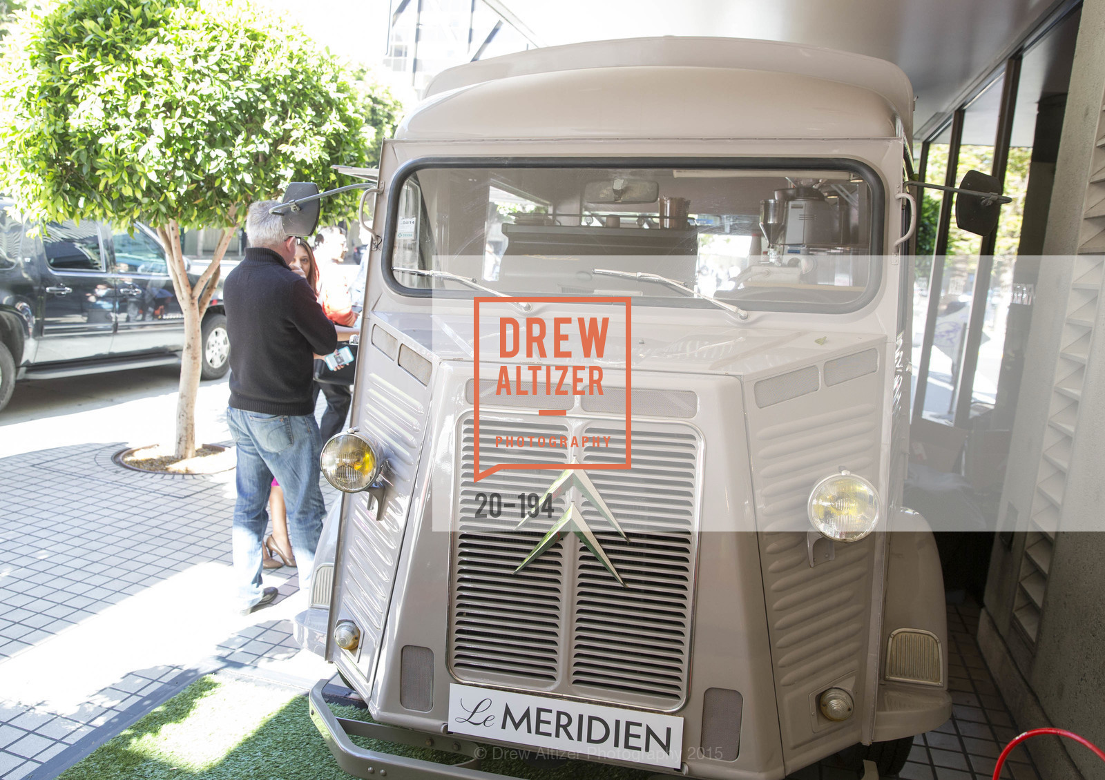 Extras, Le Meridien Photoshoot, June 23rd, 2015, Photo,Drew Altizer, Drew Altizer Photography, full-service agency, private events, San Francisco photographer, photographer california