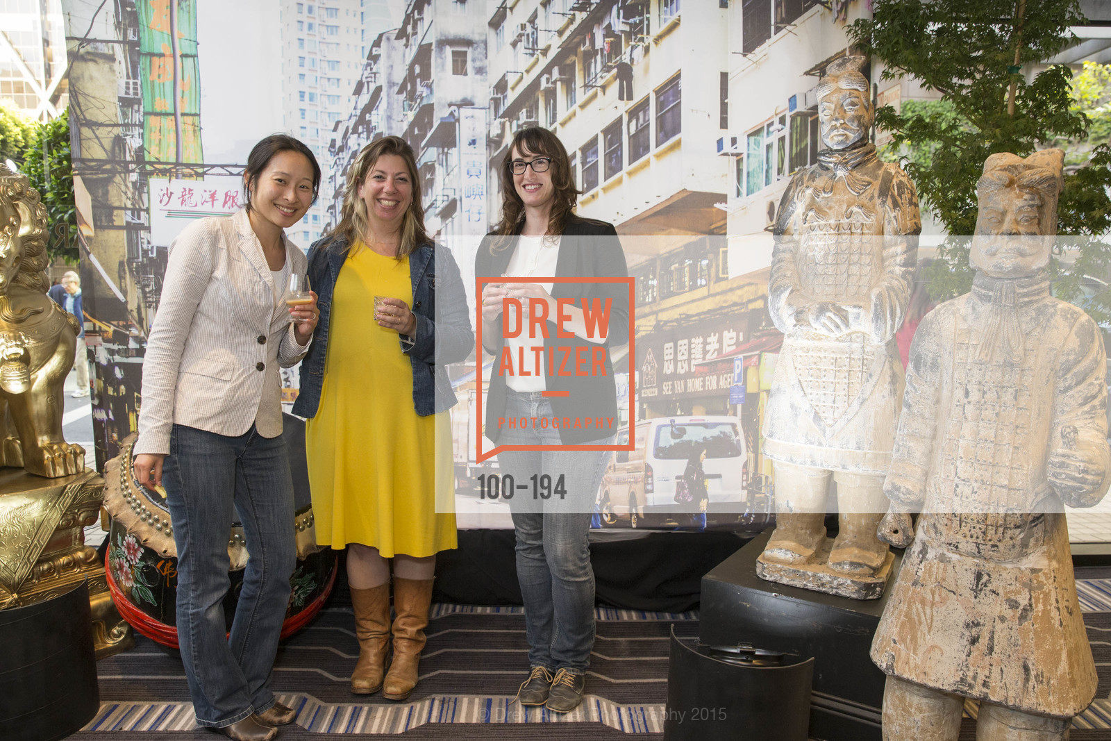 Extras, Le Meridien Photoshoot, June 23rd, 2015, Photo,Drew Altizer, Drew Altizer Photography, full-service agency, private events, San Francisco photographer, photographer california