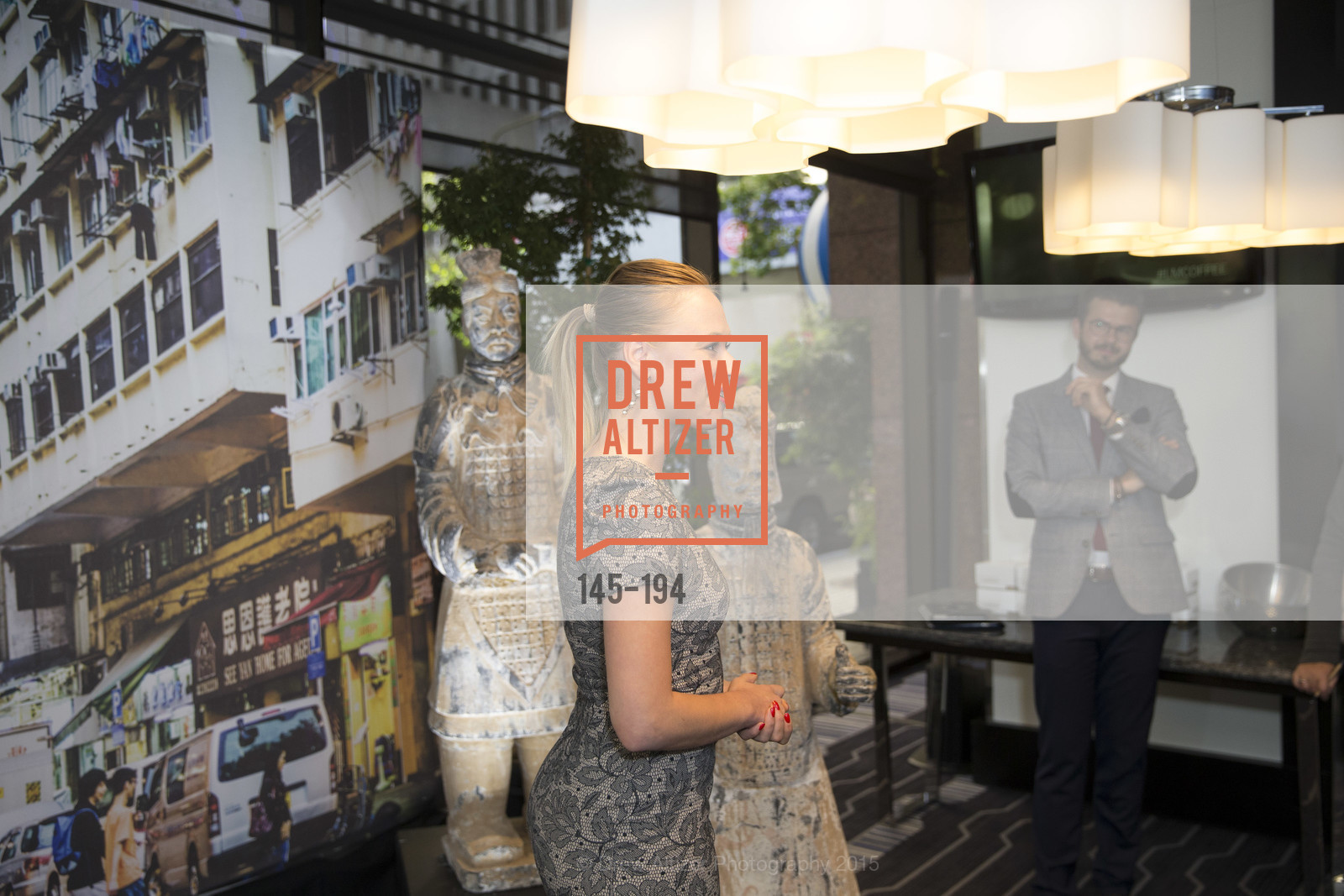 Extras, Le Meridien Photoshoot, June 23rd, 2015, Photo,Drew Altizer, Drew Altizer Photography, full-service agency, private events, San Francisco photographer, photographer california