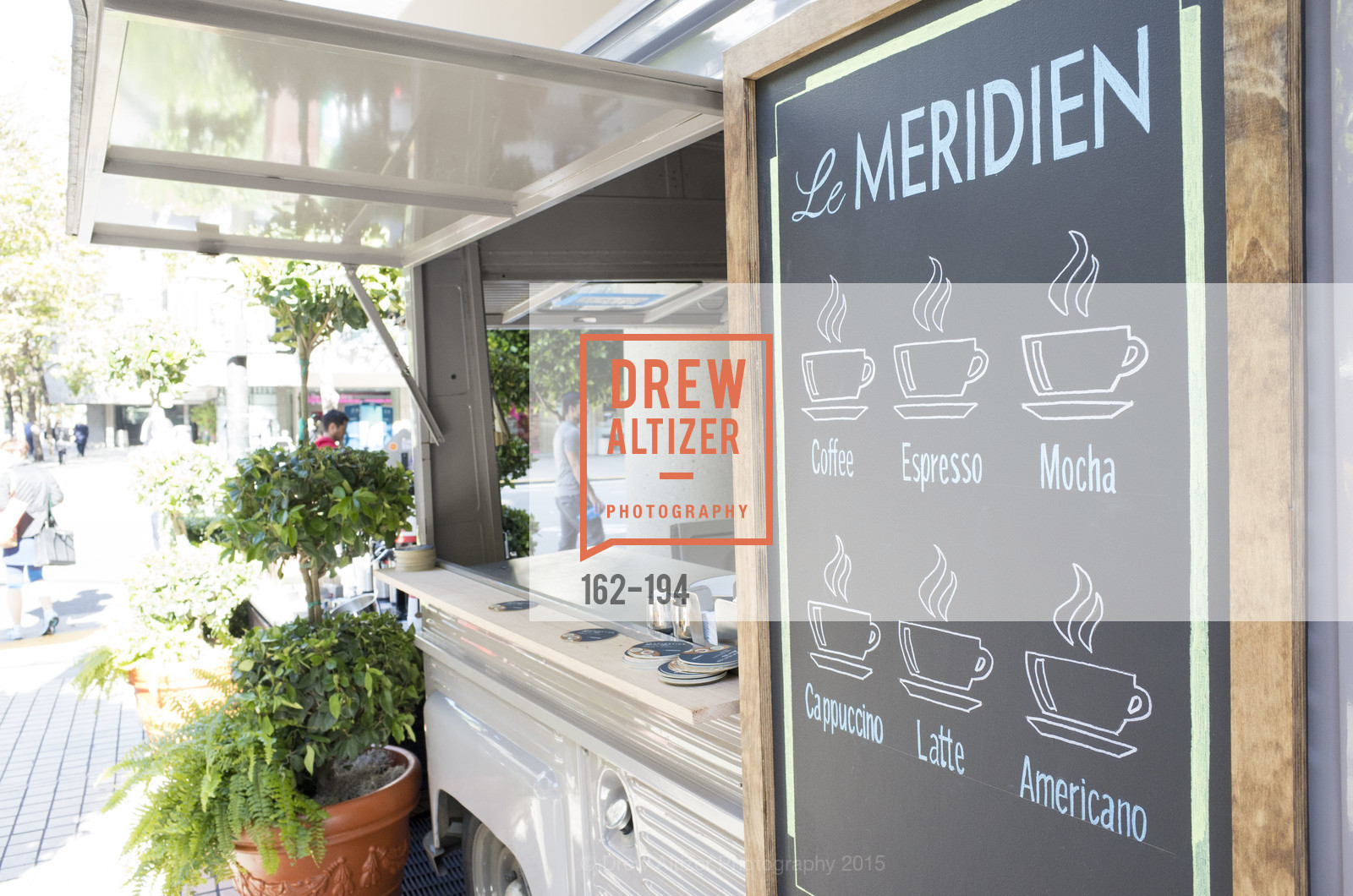 Extras, Le Meridien Photoshoot, June 23rd, 2015, Photo,Drew Altizer, Drew Altizer Photography, full-service agency, private events, San Francisco photographer, photographer california