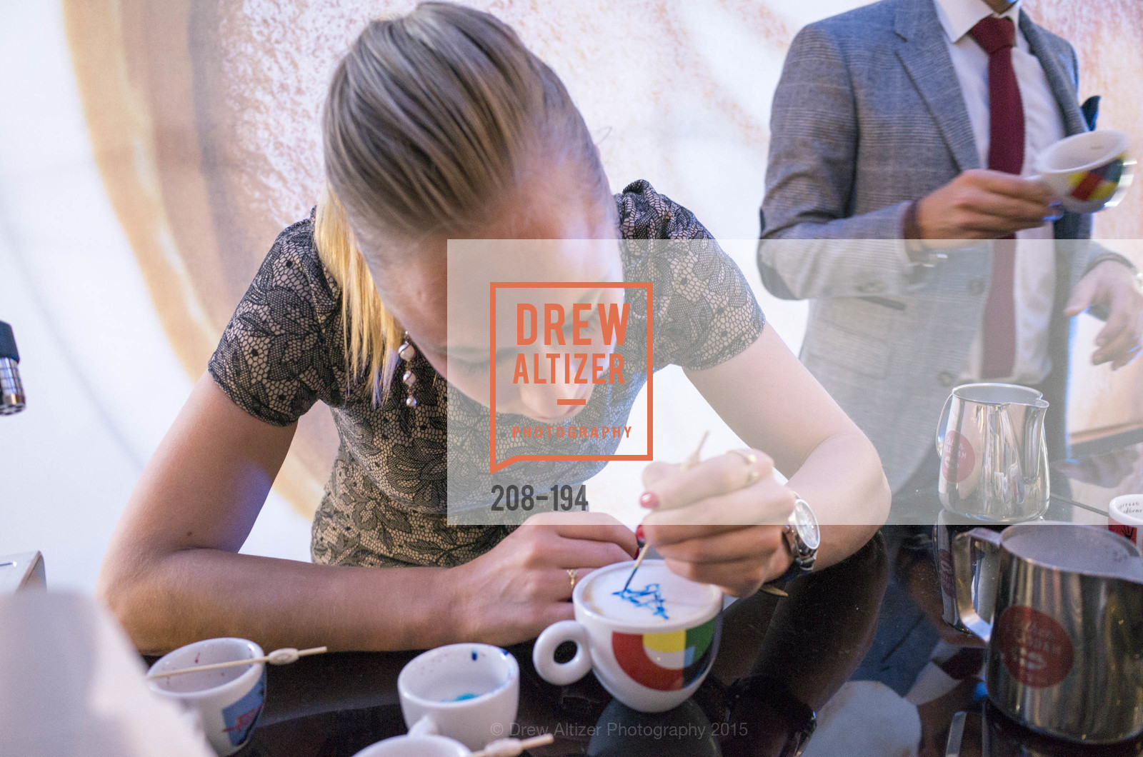 Extras, Le Meridien Photoshoot, June 23rd, 2015, Photo,Drew Altizer, Drew Altizer Photography, full-service event agency, private events, San Francisco photographer, photographer California
