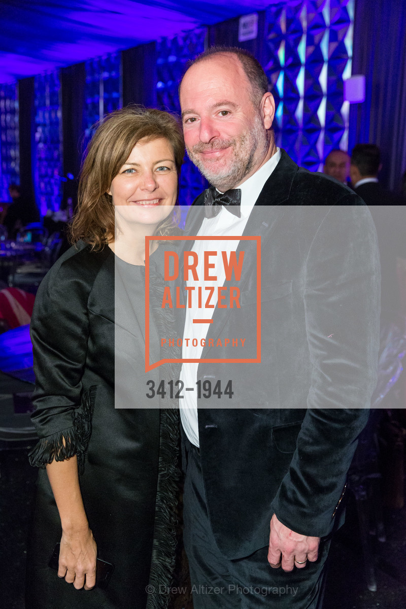 Lindsay Tusk, Michael Tusk, Asian Art Museum Gala 2017, Asian Art Museum. 200 Larkin St, Photo #3412-1944 Lindsay Tusk, Michael Tusk, Photo #3412-1944