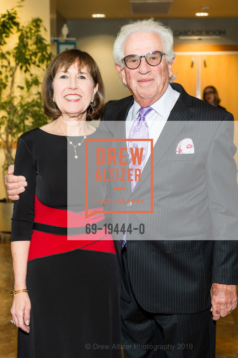 Susan McQuiad, Steve Isaacs, Marin CASA Harvest of Hope 2019: Changing Lives, Mill Valley Community Center. 180 Camino Alto, October 17th, 2019, Photo #69-19444-0 Susan McQuiad, Steve Isaacs, Photo #69-19444-0