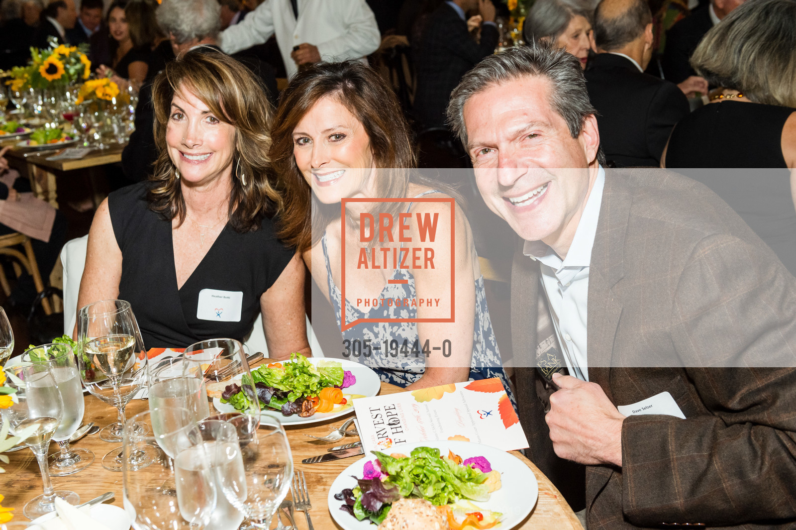 Heather Botti, Marin CASA Harvest of Hope 2019: Changing Lives, Mill Valley Community Center. 180 Camino Alto, October 17th, 2019, Photo #305-19444-0 Heather Botti, Photo #305-19444-0