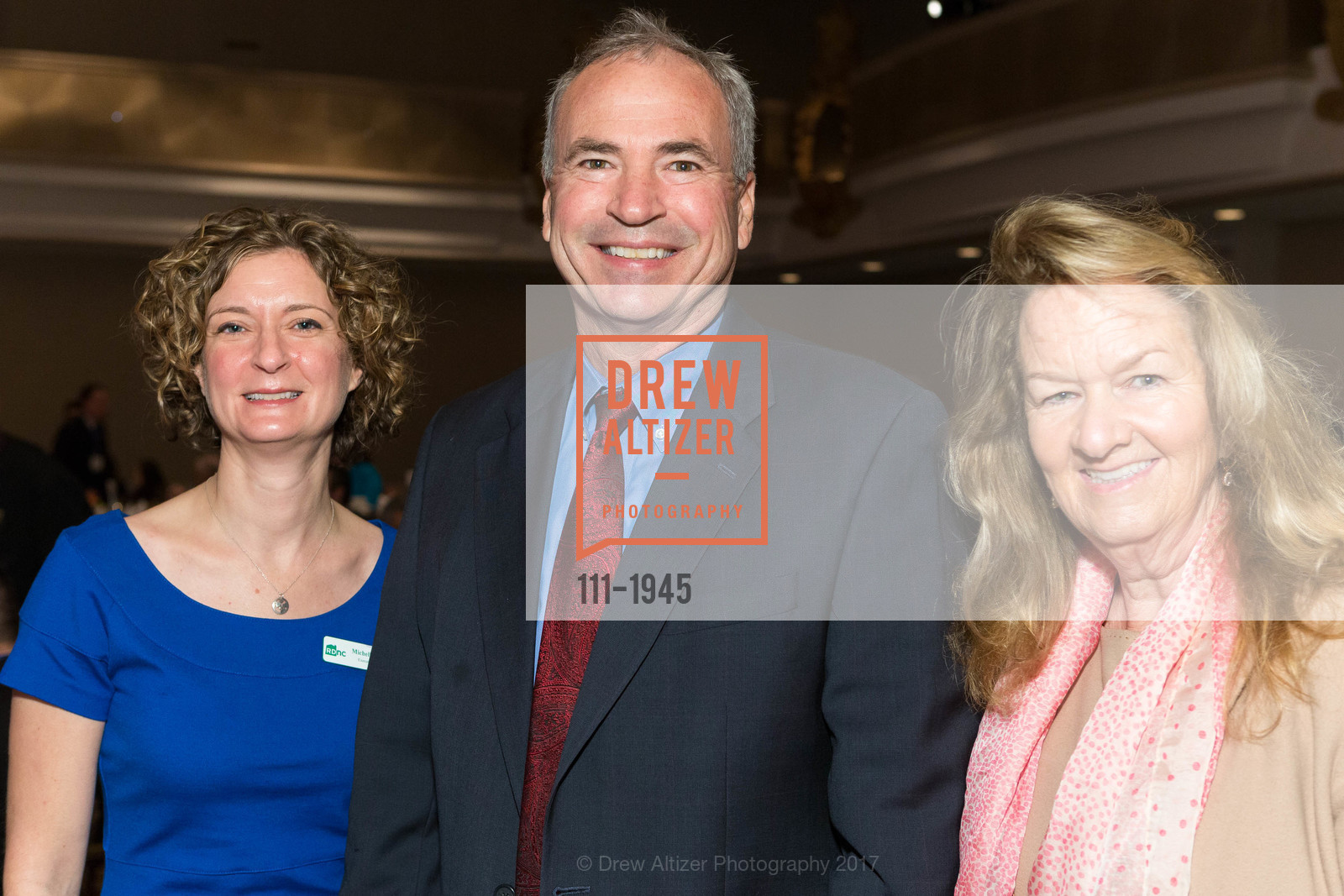 Jim O'Gara, Jackie Farren, Michelle Cusano, CityBeat Breakfast 2017: The Changing Climate, The Fairmont Hotel, March 1st, 2017, Photo #111-1945 Jim O'Gara, Jackie Farren, Michelle Cusano, Photo #111-1945
