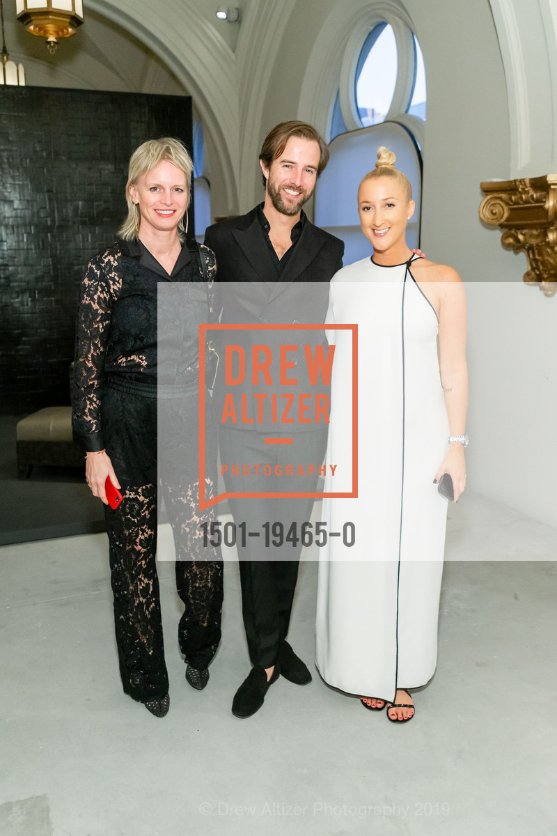 Sam Broekema, Bianca Sleight, Saint Joseph's Art Society Hosts Valentino, Saint Joseph's Art Society, October 17th, 2019, Photo #1501-19465-0 Sam Broekema, Bianca Sleight, Photo #1501-19465-0