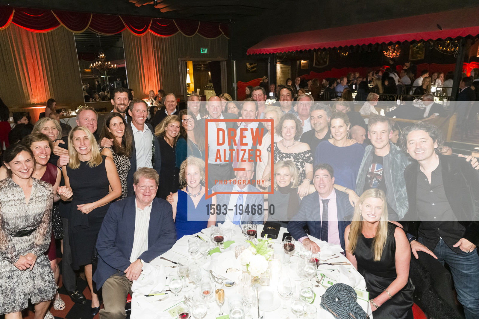 Noelle Montgomery, Michelle Dillard, Henrik Jones, Sharon Winslow, James Campbell, Will Hudson, Nellie Draganic, Leigh Matthes, Tara Meehan, Hooman Khalili, Laura Alber, Bring Change to Mind's Annual Revels and Revelations, Bimbo’s 365 Club, October 17th, 2019, Photo #1593-19468-0 Noelle Montgomery, Michelle Dillard, Henrik Jones, Sharon Winslow, James Campbell, Will Hudson, Nellie Draganic, Leigh Matthes, Tara Meehan, Hooman Khalili, Laura Alber, Photo #1593-19468-0