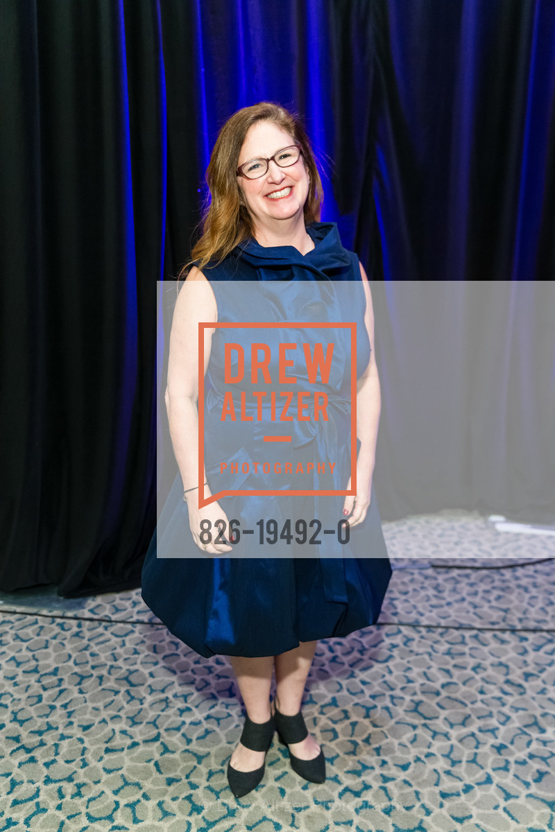 Dahlia Lithwick, NARAL Peninsula Power of Choice Luncheon 2019, 4290 El Camino Real, Photo #826-19492-0 Dahlia Lithwick, Photo #826-19492-0