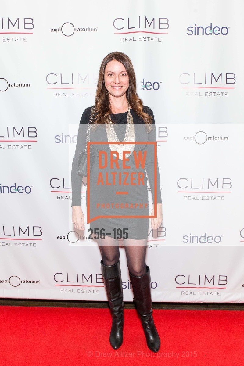Tiffany Combs, Climb Real Estate and Sindeo Celebrate the Launch of Million Dollar Listing San Francisco, Local Edition San Francisco. 691 Market St, July 8th, 2015,Drew Altizer, Drew Altizer Photography, full-service agency, private events, San Francisco photographer, photographer california