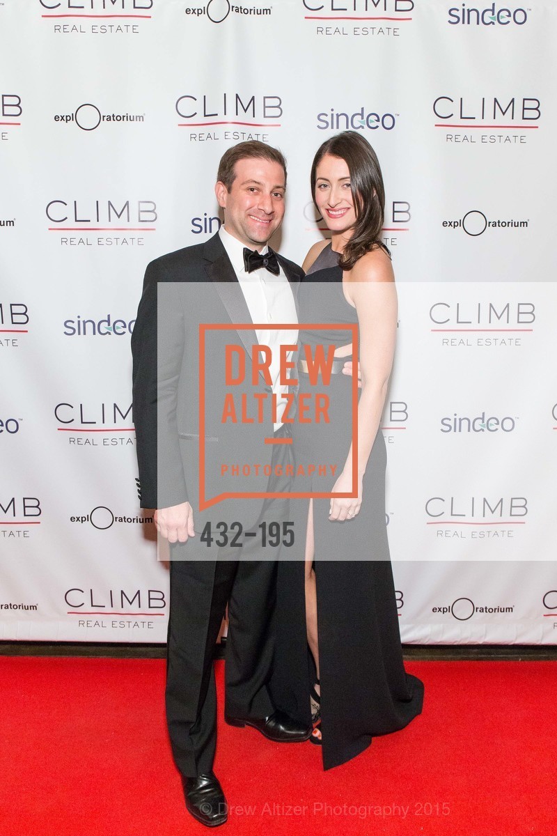 Dave Saxe, Jenn Sockolov, Climb Real Estate and Sindeo Celebrate the Launch of Million Dollar Listing San Francisco, Local Edition San Francisco. 691 Market St, July 8th, 2015,Drew Altizer, Drew Altizer Photography, full-service agency, private events, San Francisco photographer, photographer california