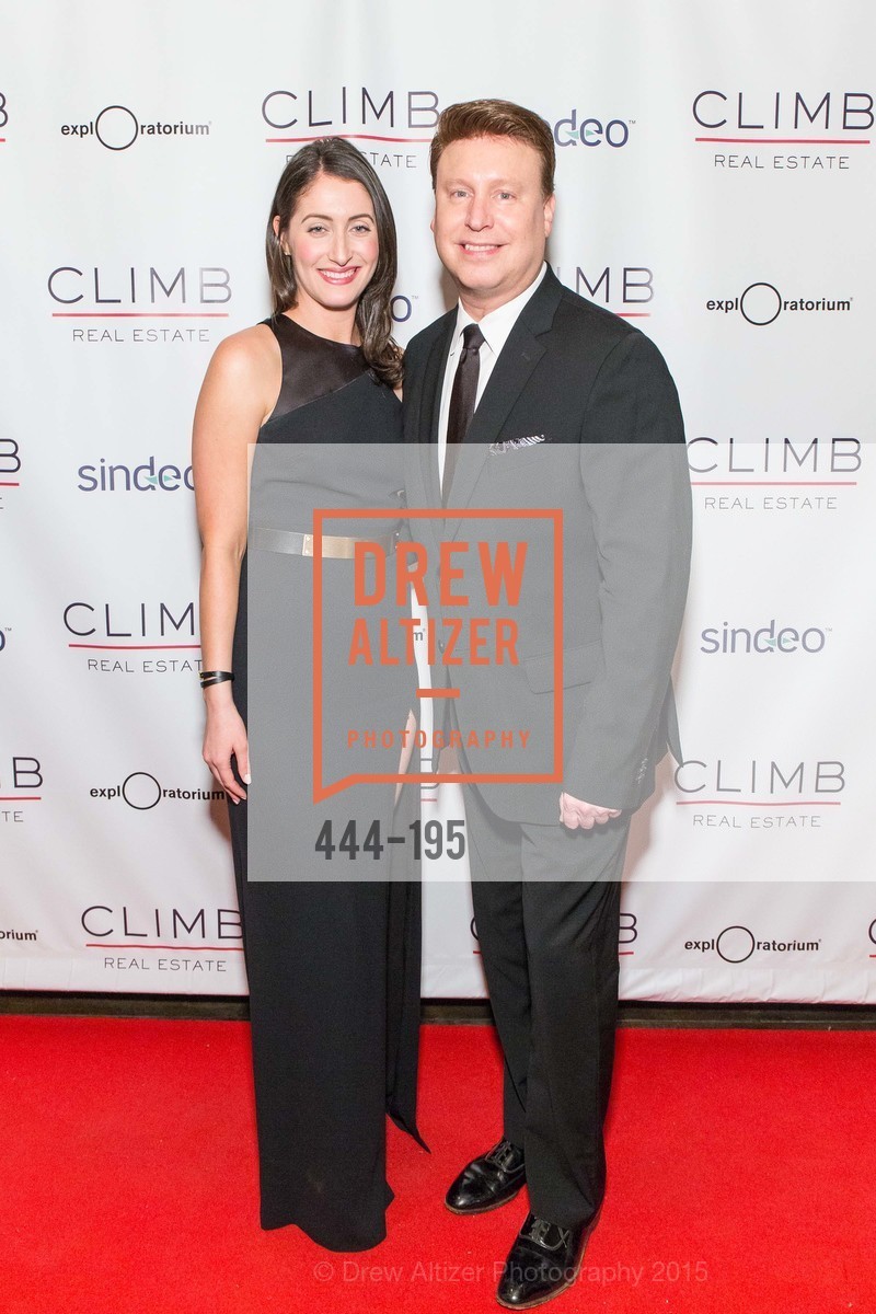 Jenn Sockolov, Doug Waggener, Climb Real Estate and Sindeo Celebrate the Launch of Million Dollar Listing San Francisco, Local Edition San Francisco. 691 Market St, July 8th, 2015,Drew Altizer, Drew Altizer Photography, full-service agency, private events, San Francisco photographer, photographer california