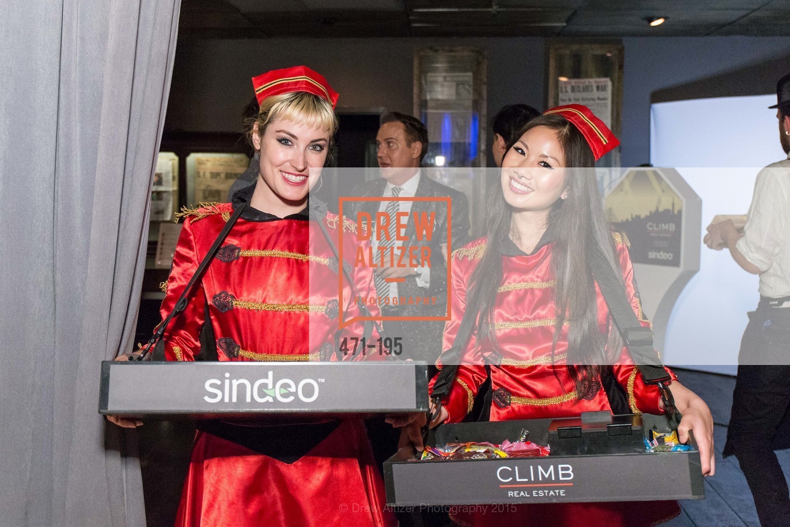Colleen Schwarz, Alex Chong, Gucci & Vogue Dinner, Local Edition San Francisco. 691 Market St, July 8th, 2015, Photo #471-195 Colleen Schwarz, Alex Chong, Photo #471-195