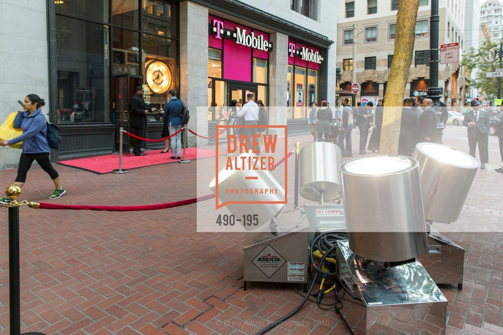 Atmosphere, Climb Real Estate and Sindeo Celebrate the Launch of Million Dollar Listing San Francisco, Local Edition San Francisco. 691 Market St, July 8th, 2015,Drew Altizer, Drew Altizer Photography, full-service agency, private events, San Francisco photographer, photographer california
