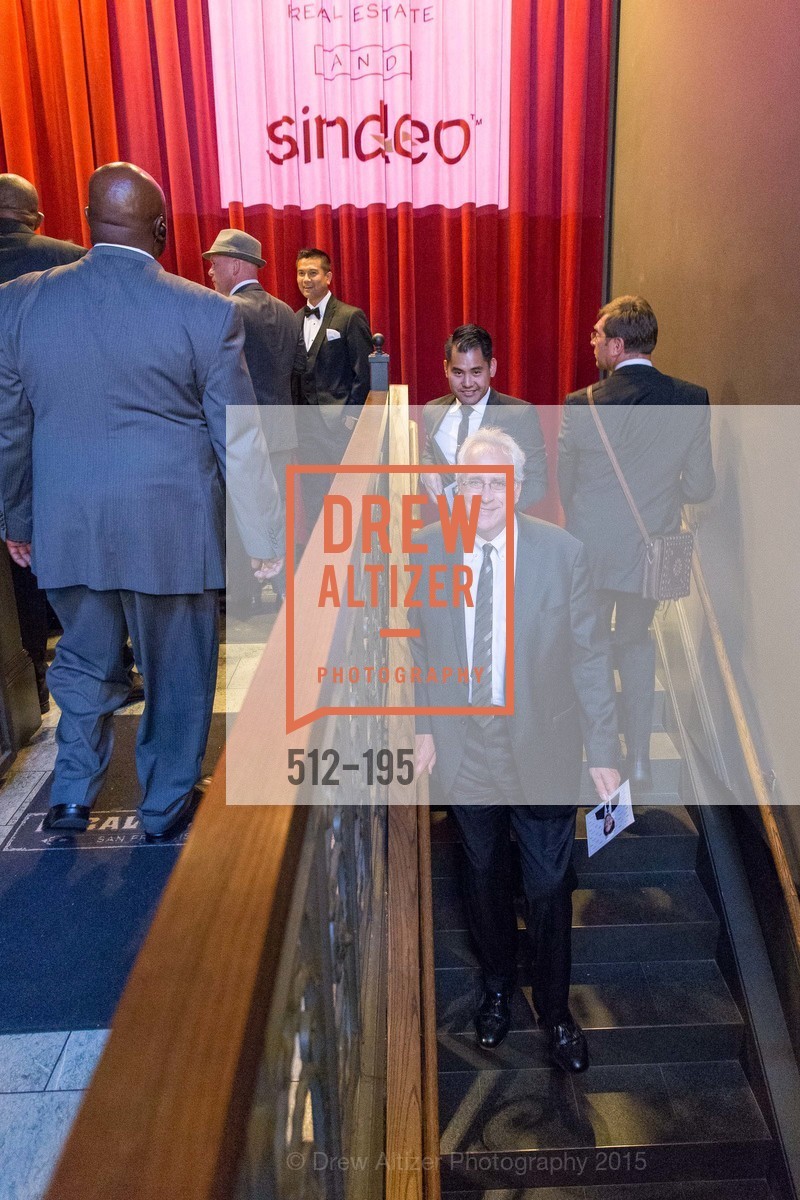 Walt Baczkowski, Gucci & Vogue Dinner, Local Edition San Francisco. Local Edition San Francisco, . 691 Market St, July 8th, 2015, Photo #512-195 Walt Baczkowski, Photo #512-195