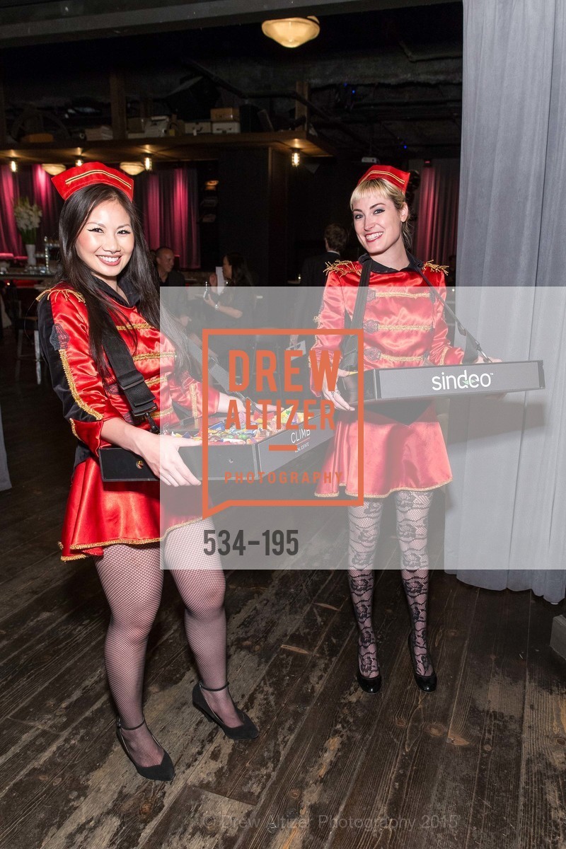 Alex Chong, Colleen Schwarz, Climb Real Estate and Sindeo Celebrate the Launch of Million Dollar Listing San Francisco, Local Edition San Francisco. 691 Market St, July 8th, 2015,Drew Altizer, Drew Altizer Photography, full-service agency, private events, San Francisco photographer, photographer california