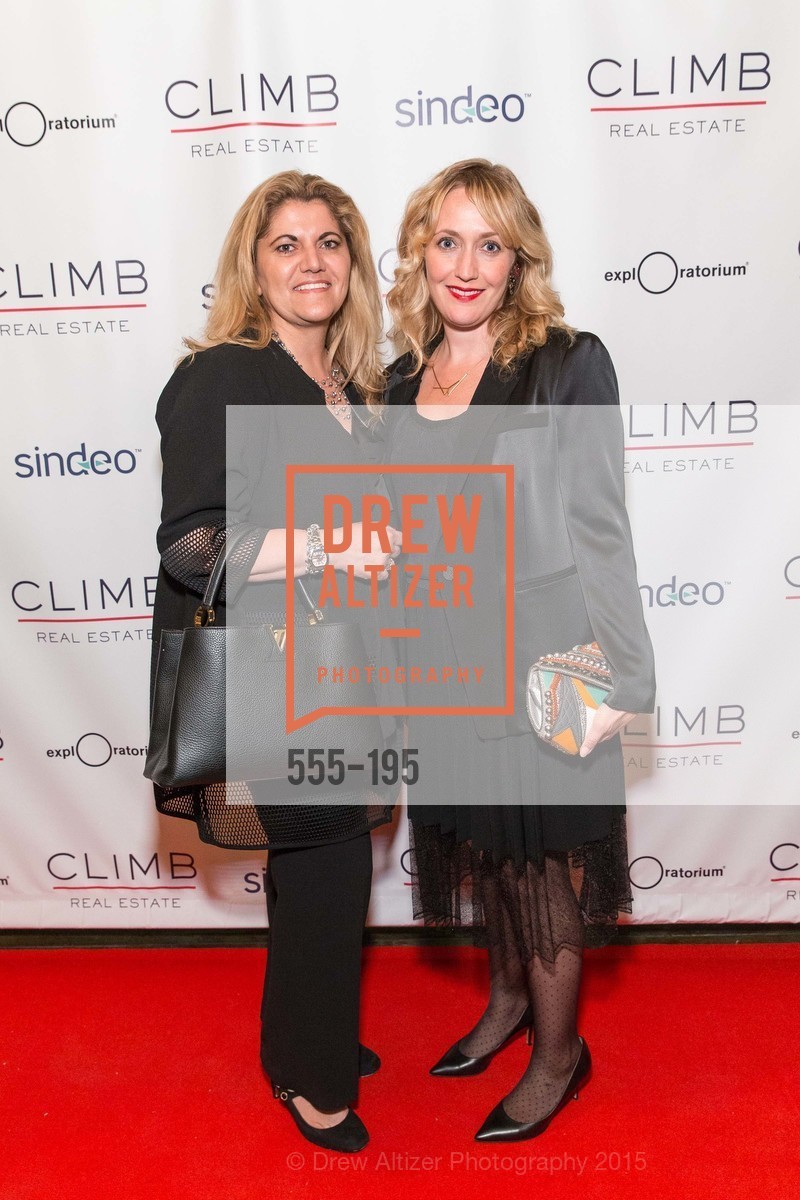 Tanya Dzhibrailova, Danielle Lazier, Gucci & Vogue Dinner, Local Edition San Francisco. Local Edition San Francisco, . 691 Market St, July 8th, 2015, Photo #555-195 Tanya Dzhibrailova, Danielle Lazier, Photo #555-195