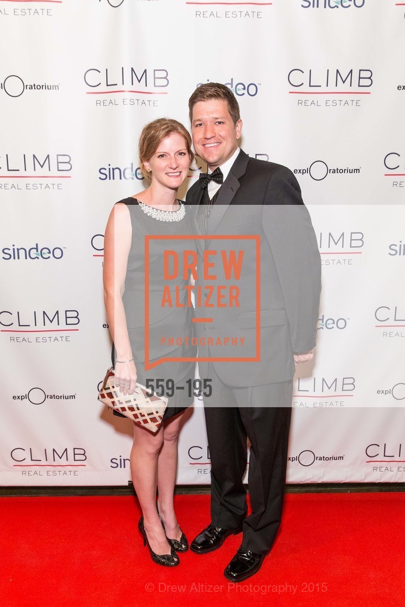 Kelly Murphy, Matt Murphy, Climb Real Estate and Sindeo Celebrate the Launch of Million Dollar Listing San Francisco, Local Edition San Francisco. 691 Market St, July 8th, 2015,Drew Altizer, Drew Altizer Photography, full-service agency, private events, San Francisco photographer, photographer california