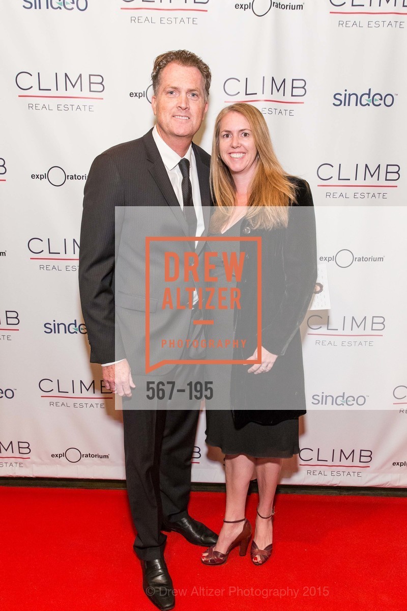 Matt Finley, Dawn Finley, Photo #567-195