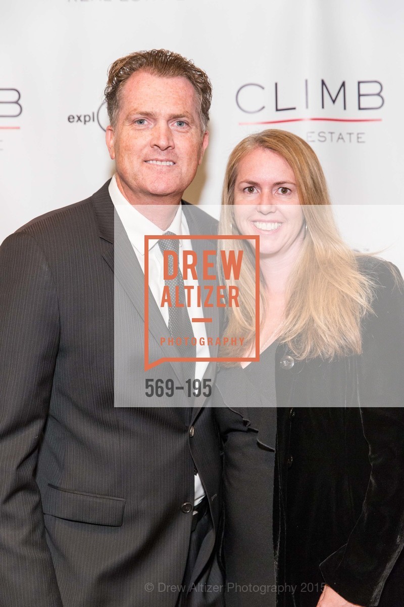 Matt Finley, Dawn Finley, Gucci & Vogue Dinner, Local Edition San Francisco. Local Edition San Francisco, . 691 Market St, July 8th, 2015, Photo #569-195 Matt Finley, Dawn Finley, Photo #569-195
