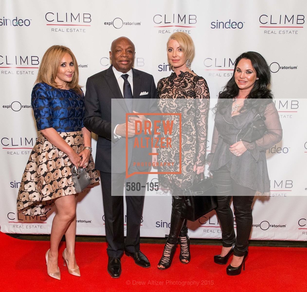 Brenda Zarate, Willie Brown, Sonya Molodetskaya, Rada Katz, Gucci & Vogue Dinner, Local Edition San Francisco. Local Edition San Francisco, . 691 Market St, July 8th, 2015, Photo #580-195 Brenda Zarate, Willie Brown, Sonya Molodetskaya, Rada Katz, Photo #580-195