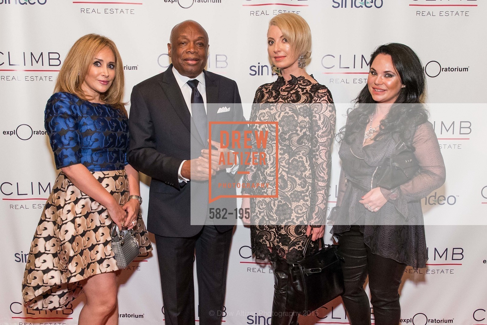 Brenda Zarate, Willie Brown, Sonya Molodetskaya, Rada Katz, Gucci & Vogue Dinner, Local Edition San Francisco. Local Edition San Francisco, . 691 Market St, July 8th, 2015, Photo #582-195 Brenda Zarate, Willie Brown, Sonya Molodetskaya, Rada Katz, Photo #582-195