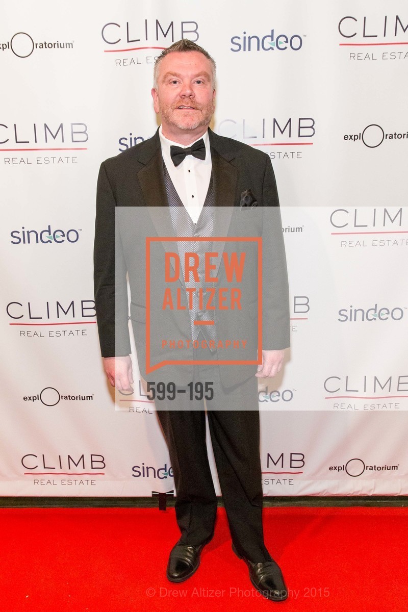 William Crum, Gucci & Vogue Dinner, Local Edition San Francisco. Local Edition San Francisco, . 691 Market St, July 8th, 2015, Photo #599-195 William Crum, Photo #599-195