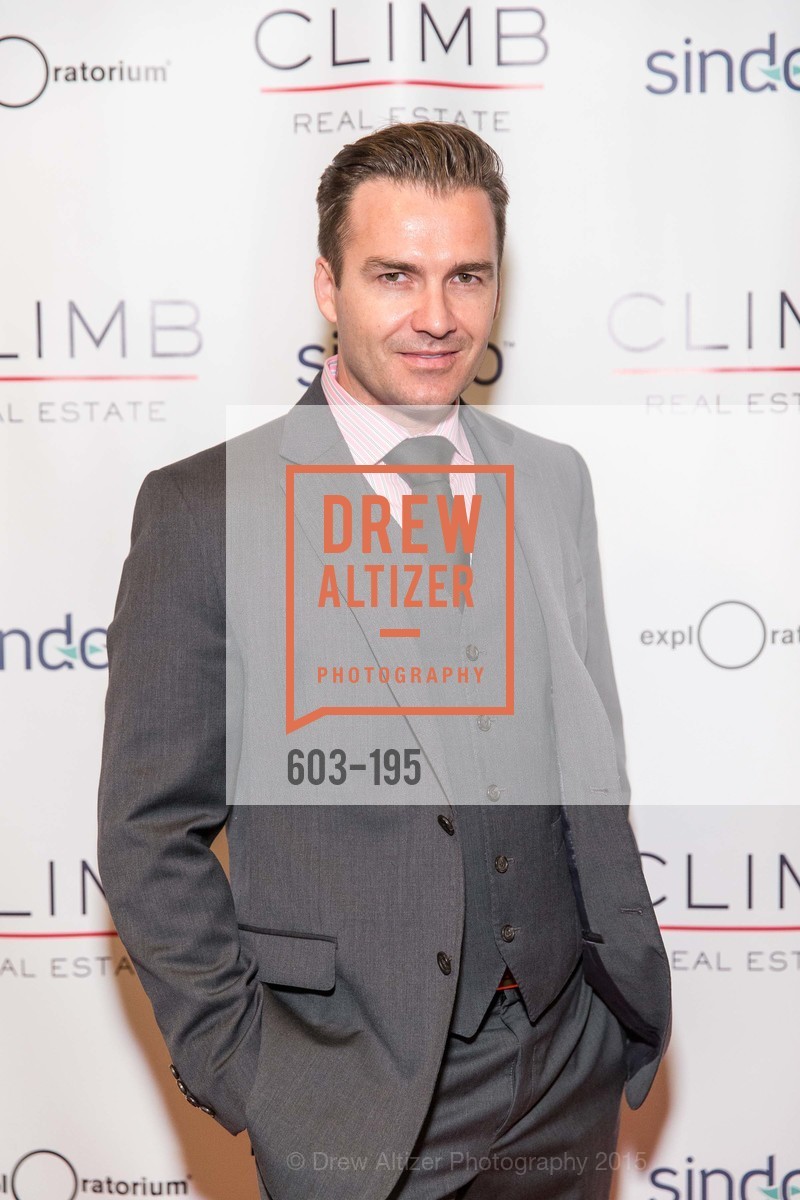 Billy Lane, Gucci & Vogue Dinner, Local Edition San Francisco. Local Edition San Francisco, . 691 Market St, July 8th, 2015, Photo #603-195 Billy Lane, Photo #603-195