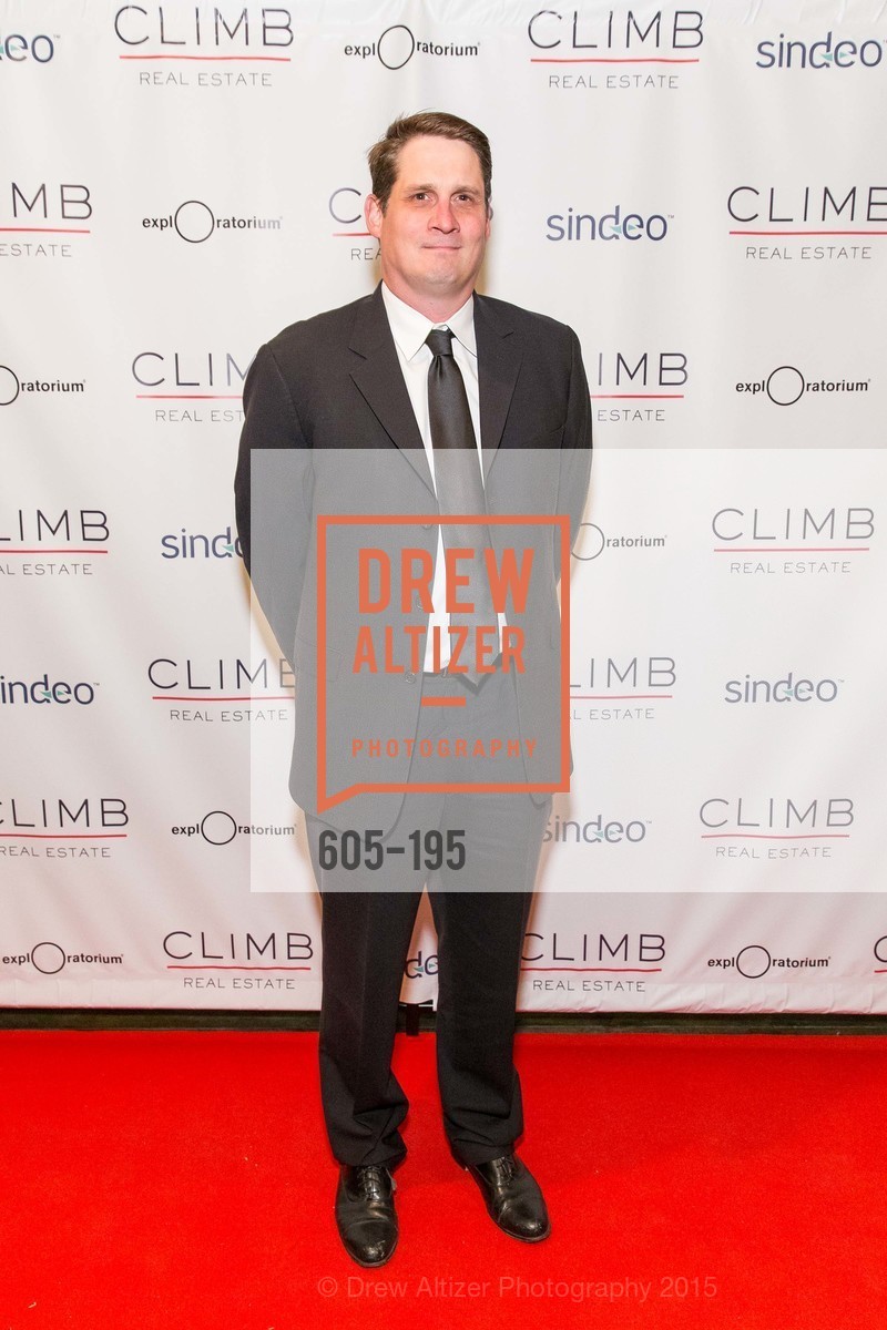 Brad Lensing, Gucci & Vogue Dinner, Local Edition San Francisco. Local Edition San Francisco, . 691 Market St, July 8th, 2015, Photo #605-195 Brad Lensing, Photo #605-195