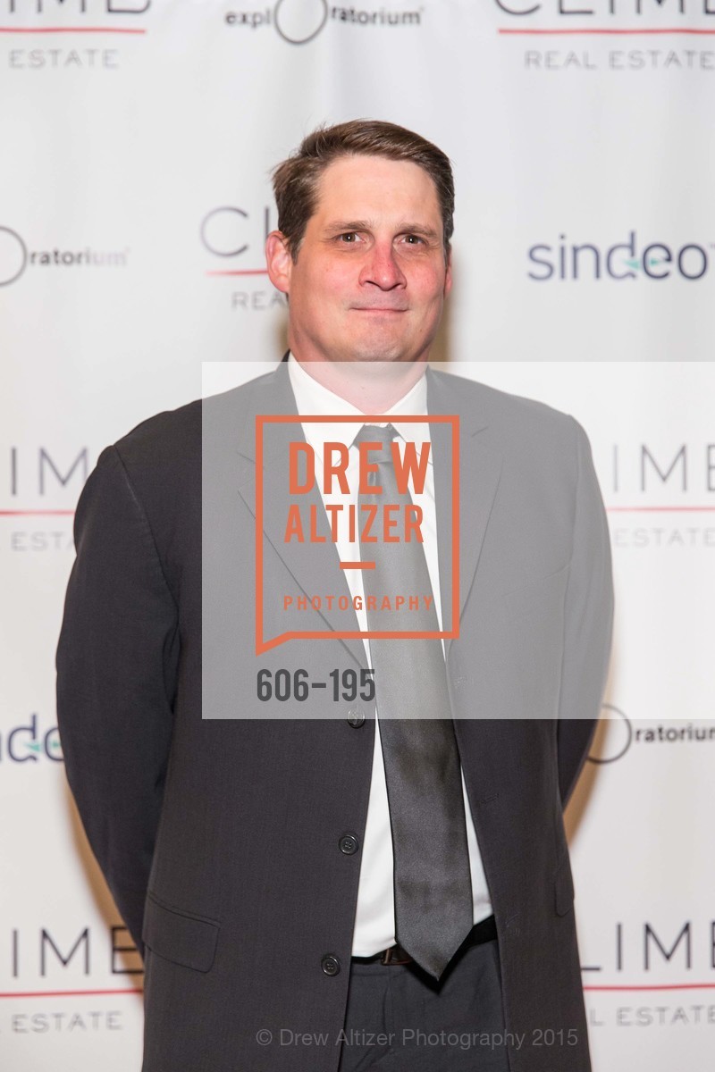 Brad Lensing, Gucci & Vogue Dinner, Local Edition San Francisco. Local Edition San Francisco, . 691 Market St, July 8th, 2015, Photo #606-195 Brad Lensing, Photo #606-195